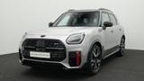 MINI JCW Countryman ALL4 - gebrauchte SUVs in Reutlingen