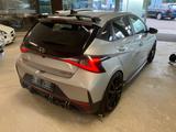 Hyundai i20 N Performance 1.6 T-GDI 4xSHZ|RFK|Navi - Hyundai i20: N Performance