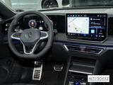 Volkswagen Tiguan R-Line 2,0 TDI 4MOTION AHK Head-Up Alu-20 - VW Tiguan Gebrauchtwagen in Münster