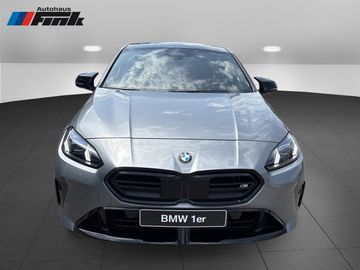 BMW M135 xDrive Sportpaket HK HiFi DAB LED Shz