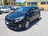 Kia Carens 1.7 CRDi 136 CV Cool - Kia Carens: Crdi