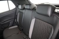 Volkswagen T-Cross - Vorschau Bild 13