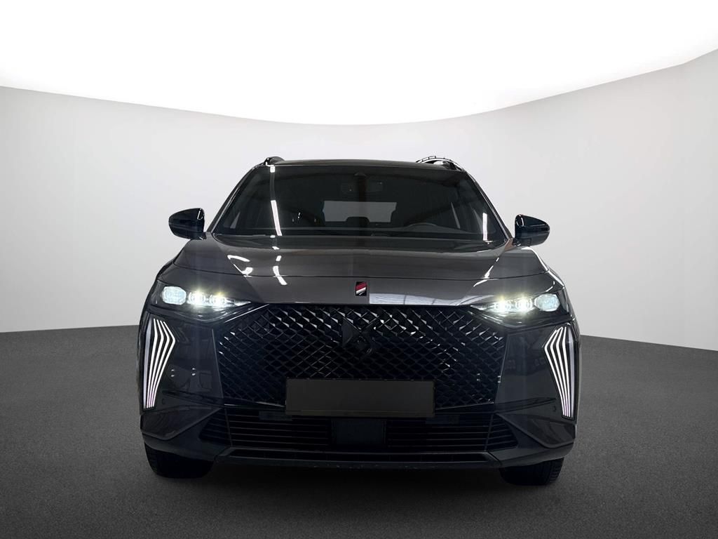 DS Automobiles DS7 Crossback DS 7 PERFORMANCE LINE + BlueHDi 1 imagem 3
