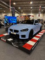 BMW M2 Coupé  670 PS - Porschekiller - BMW M2 in Dortmund
