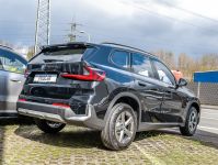 BMW X1 - Vorschau Bild 2