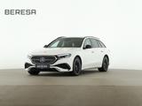 Mercedes-Benz E 300 de T AMG Avantgarde Digital Light Night - Mercedes E 300 von 2026