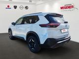 Nissan X-Trail N-Trek 1.5 AT - 360CAM Keyless WIFI CarP - Nissan X-Trail mit Benzin-Antrieb