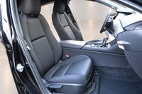 Mazda 3 - Vorschau Bild 20