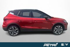 Foto Nummer 6: SEAT Arona