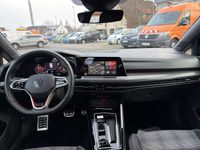 Volkswagen Golf - Vorschau Bild 12