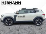 Dacia Duster 1.2 TCe 130 Extreme *LED*Navi* - mit Benzin-Antrieb: mit Android Auto