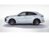 Porsche Cayenne GTS Coupe - Porsche Cayenne Neuwagen in Stuttgart