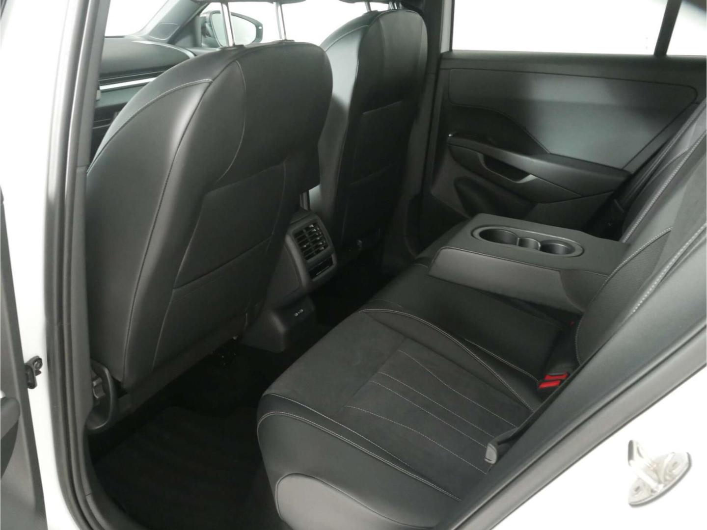 Volkswagen T-Roc 1.5 eTSI Style Black DSG NAV/LED/Easy Open, миниатюра 18