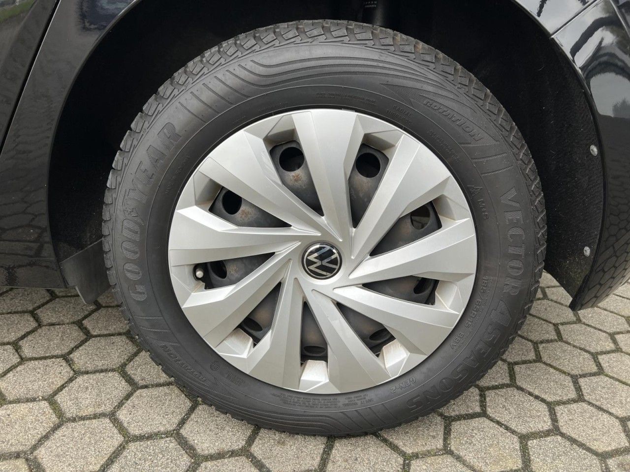 Volkswagen Polo - Bild 16