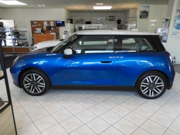 MINI Cooper - 1