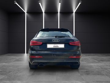 Audi RSQ3 - 5