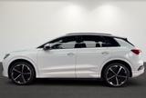 Audi Q4 e-tron 35 SLine SONOS Alcantara ACC MatrixLED - Audi Q4 e-tron in Bonn