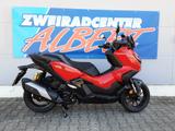 Honda ADV 350 €5+ 2025  - Offers matching your search criteria