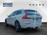 Volvo XC60 T8 AWD Inscription AHK/Head-up/360° - Volvo XC60: T8