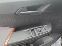 Cupra Born - Vorschau Bild 12