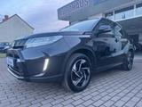 Suzuki Vitara 1.5 Hybrid Comfort+ 4x4 AHK - Suzuki Vitara Gebrauchtwagen