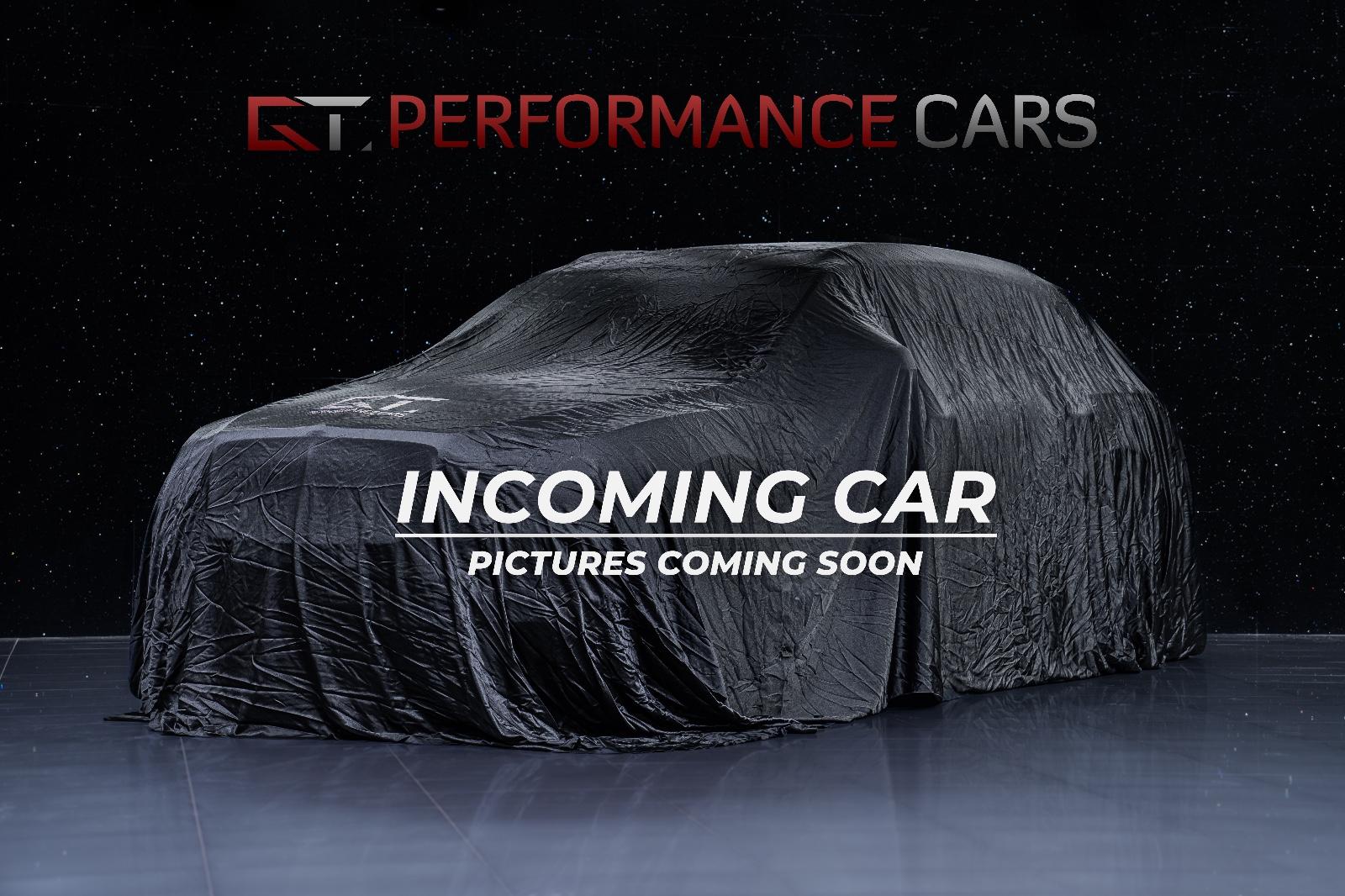 BMW X6 xDrive30d M Sport 20″ DriveAssistPro HuD Tow