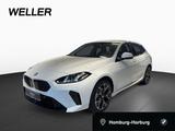 BMW 116 M-Sport Design Driving Assistant SH Navi LED