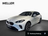 BMW 116 - Vorschau Bild 1