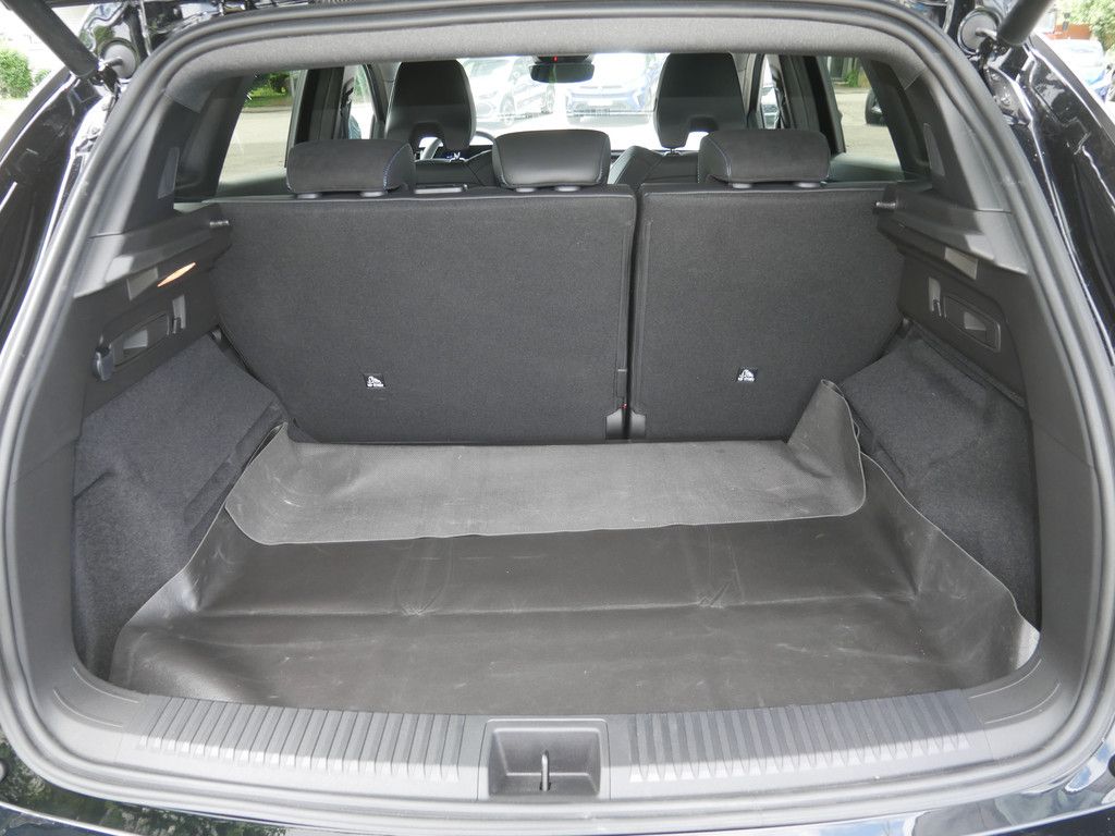 Fahrzeugabbildung Renault Austral Esprit Alpine Full Hybrid 200 4Control