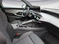 Peugeot 5008 - Vorschau Bild 10