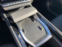 Renault Austral - Vorschau Bild 35