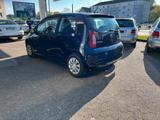 Skoda Citigo Ambition Navigation-Klima-EFH - Skoda Citigo e-Ambition