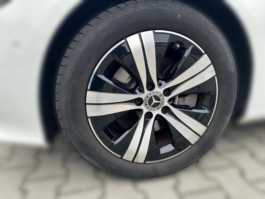 Fahrzeugabbildung Mercedes-Benz C 220 dT Night ACC SDHZ 360° LED HUD SHZ Ambie.