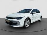 Volkswagen Golf 8 1.5 TSI Goal REAR VIEW ACC APP-CONNECT WP - Volkswagen Golf: Goal