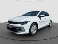 Volkswagen Golf - Vorschau Bild 2