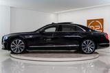Bentley Flying Spur 2.9 V6 Hybrid Mulliner 544PK | Pano - Bentley Flying Spur Gebrauchtwagen