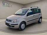 Fiat FIAT Panda 1.3 MJT 16V DPF Dynamic - Fiat Panda Dynamic mit Diesel-Antrieb