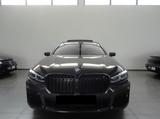 BMW 750Ld xDrive - Grau/Gold - BMW 750 in Köln