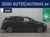 Ford S-Max 2.0 EB ST-Line 7-Sitzer Navi LED AHK ACC - gebrauchte Ford S-Max aus dem Jahr 2022
