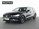 Volvo V60 T6 Recharge AWD Core 18"+AHK+ACC+WINTER-PAKE - Volvo V60 Core mit Hybrid-Antrieb (Benzin/Elektro)