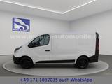 Renault Trafic Kasten dCi 145 L1H1 3,0t Komfort - Angebote entsprechen deinen Suchkriterien