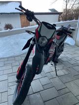 Aprilia SX 125 - Offers