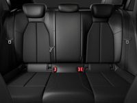 Audi A3 - Vorschau Bild 11