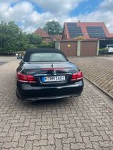 Mercedes-Benz E 200 Sport Edition Autom. Sport Edition - Mercedes-Benz: Edition Sport