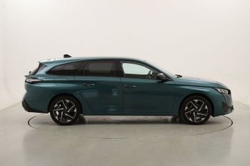 Peugeot 308 - 3