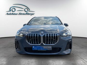 BMW 218 Active Tourer - 7