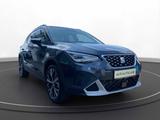 Seat Arona 1.0 TSI Xperience | NAVI | ACC | LED | - Seat Arona in Berlin