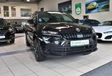 Skoda Karoq Sportline  2.0 TSI  4x4 DSG - Skoda Karoq in Essen