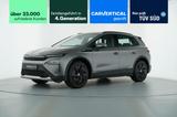 Skoda ELROQ 50 TOUR STUDIO RÜCKFAHRKAMERA+VOLL-LED uvm - Skoda Elroq SUV