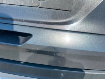 Ford Kuga - 7